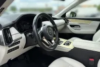 Mazda CX-60 din 2022 cu 139.700 km - oferta MAZ219366 - foto 9