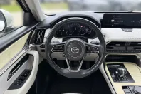 Mazda CX-60 din 2022 cu 139.700 km - oferta MAZ219366 - foto 10