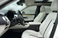 Mazda CX-60 din 2022 cu 139.700 km - oferta MAZ219366 - foto 13