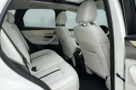 Mazda CX-60 din 2022 cu 139.700 km - oferta MAZ219366 - foto 14