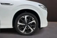 Mazda CX-60 din 2022 cu 139.700 km - oferta MAZ219366 - foto 15