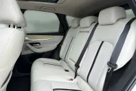 Mazda CX-60 din 2022 cu 139.700 km - oferta MAZ219366 - foto 17