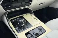 Mazda CX-60 din 2022 cu 139.700 km - oferta MAZ219366 - foto 20