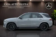 Mercedes-Benz GLE (Clasa GLE) din 2026 cu 10 km - oferta MER219367 - foto 2