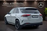 Mercedes-Benz GLE (Clasa GLE) din 2026 cu 10 km - oferta MER219367 - foto 3
