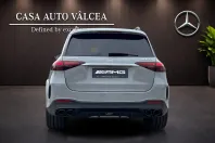 Mercedes-Benz GLE (Clasa GLE) din 2026 cu 10 km - oferta MER219367 - foto 4