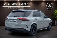 Mercedes-Benz GLE (Clasa GLE) din 2026 cu 10 km - oferta MER219367 - foto 5