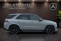 Mercedes-Benz GLE (Clasa GLE) din 2026 cu 10 km - oferta MER219367 - foto 6
