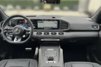Mercedes-Benz GLE (Clasa GLE) din 2026 cu 10 km - oferta MER219367 - foto 10