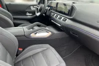 Mercedes-Benz GLE (Clasa GLE) din 2026 cu 10 km - oferta MER219367 - foto 11