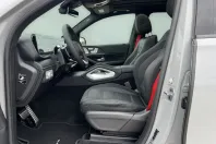 Mercedes-Benz GLE (Clasa GLE) din 2026 cu 10 km - oferta MER219367 - foto 12
