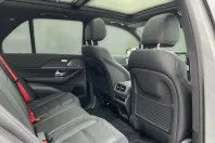 Mercedes-Benz GLE (Clasa GLE) din 2026 cu 10 km - oferta MER219367 - foto 13