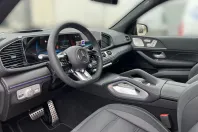 Mercedes-Benz GLE (Clasa GLE) din 2026 cu 10 km - oferta MER219367 - foto 14