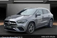 Mercedes-Benz GLA (Clasa GLA) din 2024 cu 16.500 km - oferta MER219368 - foto 1