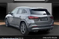 Mercedes-Benz GLA (Clasa GLA) din 2024 cu 16.500 km - oferta MER219368 - foto 3