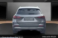 Mercedes-Benz GLA (Clasa GLA) din 2024 cu 16.500 km - oferta MER219368 - foto 4