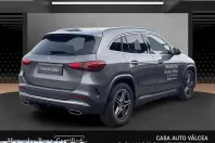Mercedes-Benz GLA (Clasa GLA) din 2024 cu 16.500 km - oferta MER219368 - foto 5