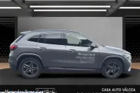 Mercedes-Benz GLA (Clasa GLA) din 2024 cu 16.500 km - oferta MER219368 - foto 6