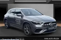 Mercedes-Benz GLA (Clasa GLA) din 2024 cu 16.500 km - oferta MER219368 - foto 7