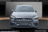 Mercedes-Benz GLA (Clasa GLA) din 2024 cu 16.500 km - oferta MER219368 - foto 8