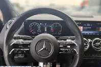 Mercedes-Benz GLA (Clasa GLA) din 2024 cu 16.500 km - oferta MER219368 - foto 10