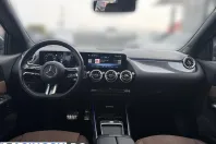 Mercedes-Benz GLA (Clasa GLA) din 2024 cu 16.500 km - oferta MER219368 - foto 11