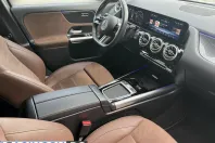 Mercedes-Benz GLA (Clasa GLA) din 2024 cu 16.500 km - oferta MER219368 - foto 12