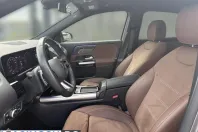 Mercedes-Benz GLA (Clasa GLA) din 2024 cu 16.500 km - oferta MER219368 - foto 13