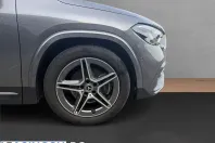 Mercedes-Benz GLA (Clasa GLA) din 2024 cu 16.500 km - oferta MER219368 - foto 15