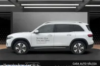 Mercedes-Benz EQB din 2023 cu 24.900 km - oferta MER219369 - foto 2