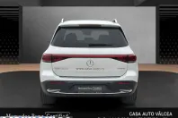 Mercedes-Benz EQB din 2023 cu 24.900 km - oferta MER219369 - foto 4