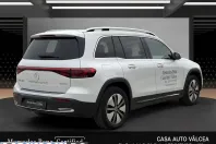 Mercedes-Benz EQB din 2023 cu 24.900 km - oferta MER219369 - foto 5