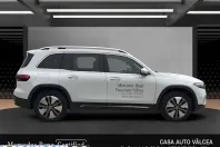 Mercedes-Benz EQB din 2023 cu 24.900 km - oferta MER219369 - foto 6