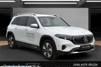 Mercedes-Benz EQB din 2023 cu 24.900 km - oferta MER219369 - foto 7