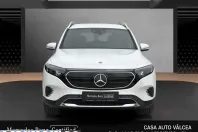 Mercedes-Benz EQB din 2023 cu 24.900 km - oferta MER219369 - foto 8