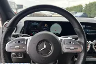 Mercedes-Benz EQB din 2023 cu 24.900 km - oferta MER219369 - foto 10