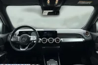 Mercedes-Benz EQB din 2023 cu 24.900 km - oferta MER219369 - foto 11