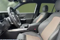 Mercedes-Benz EQB din 2023 cu 24.900 km - oferta MER219369 - foto 13
