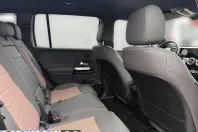 Mercedes-Benz EQB din 2023 cu 24.900 km - oferta MER219369 - foto 14