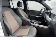 Mercedes-Benz EQB din 2023 cu 24.900 km - oferta MER219369 - foto 15