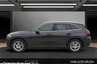 Mercedes-Benz GLC (Clasa GLC) din 2024 cu 38.709 km - oferta MER219370 - foto 2