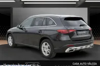 Mercedes-Benz GLC (Clasa GLC) din 2024 cu 38.709 km - oferta MER219370 - foto 3
