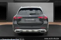 Mercedes-Benz GLC (Clasa GLC) din 2024 cu 38.709 km - oferta MER219370 - foto 4