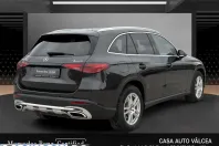 Mercedes-Benz GLC (Clasa GLC) din 2024 cu 38.709 km - oferta MER219370 - foto 5
