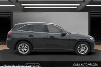 Mercedes-Benz GLC (Clasa GLC) din 2024 cu 38.709 km - oferta MER219370 - foto 6
