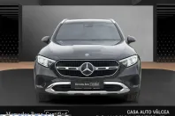 Mercedes-Benz GLC (Clasa GLC) din 2024 cu 38.709 km - oferta MER219370 - foto 8