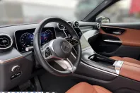 Mercedes-Benz GLC (Clasa GLC) din 2024 cu 38.709 km - oferta MER219370 - foto 9