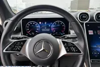 Mercedes-Benz GLC (Clasa GLC) din 2024 cu 38.709 km - oferta MER219370 - foto 10