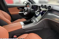 Mercedes-Benz GLC (Clasa GLC) din 2024 cu 38.709 km - oferta MER219370 - foto 12