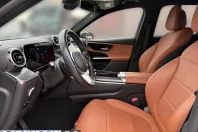 Mercedes-Benz GLC (Clasa GLC) din 2024 cu 38.709 km - oferta MER219370 - foto 13